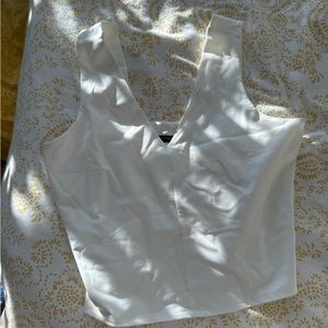 NWT Banana Republic Tank